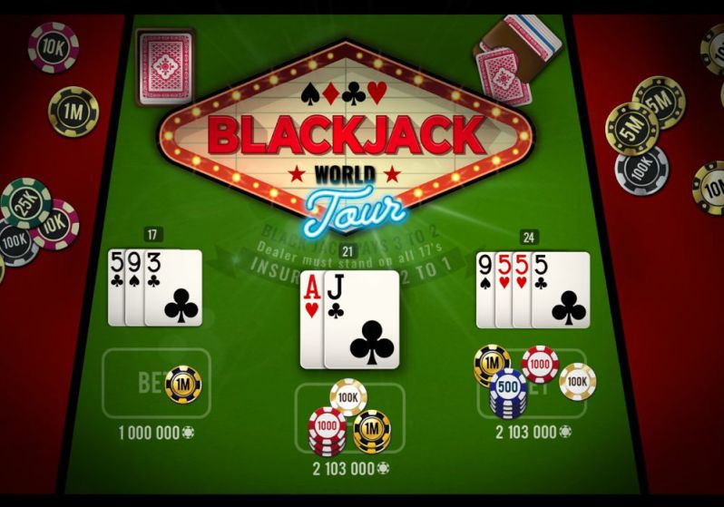 Các biện pháp phòng ngừa khi chơi game từ các công ty game AAA hàng đầu - Vn138