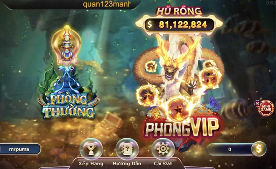 Loto188 là nơi dành cho những người yêu thích sự vui vẻ và hào hứng - Loto188