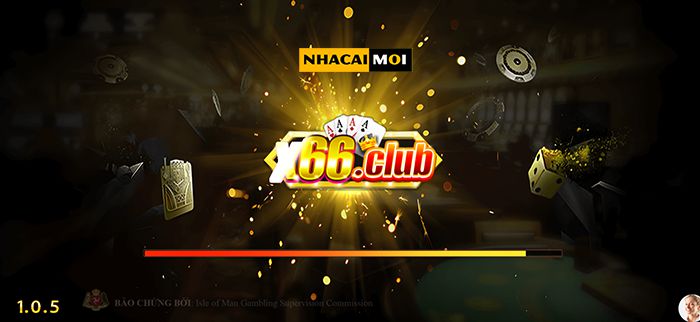 Tìm hiểu thêm về các hoạt động khuyến mãi của Qh888 và có cơ hội nhận quà tặng trị giá 88000 đô la - Qh888