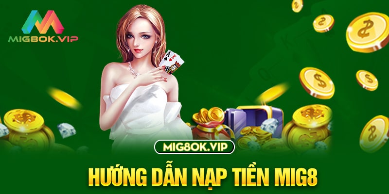 Trò chơi trên Blog Mec68 - Mec68
