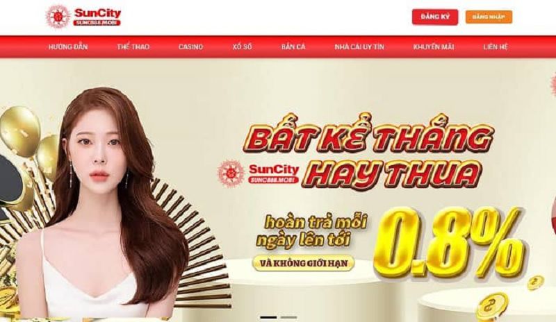 789Win hỗ trợ giao dịch đa kênh - 789Win