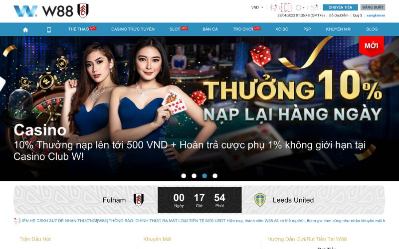 Câu hỏi thường gặp về việc đăng nhập vào Da 130Casino - 130Casino