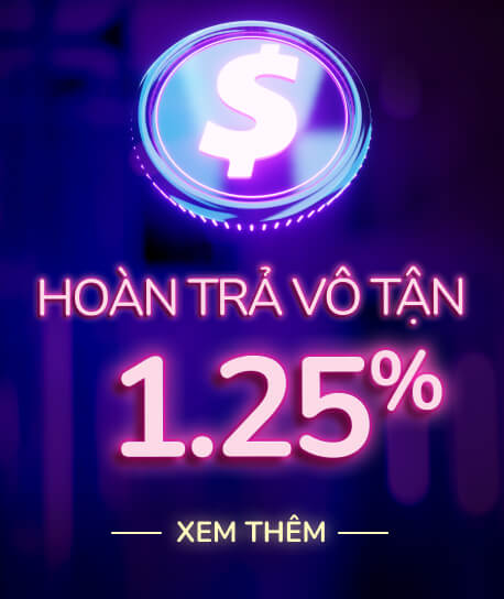 Trò chơi bài trên nền tảng game Vvvwin - Vvvwin