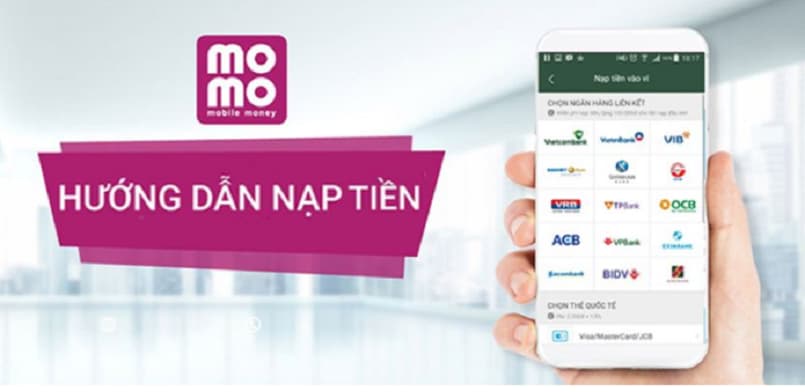 Các trò chơi trên trang web game Me88 - Me88