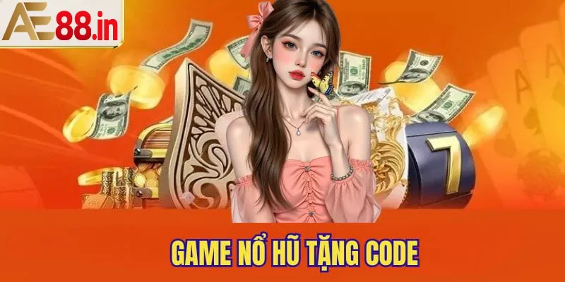 123Bet đã chuẩn bị nhiều hoạt động khuyến mãi hấp dẫn dành cho bạn! - 123Bet