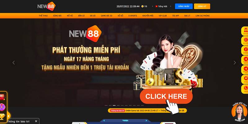 Một thư viện trò chơi khổng lồ và chất lượng cao thuộc cấp độ Gowin - Gowin