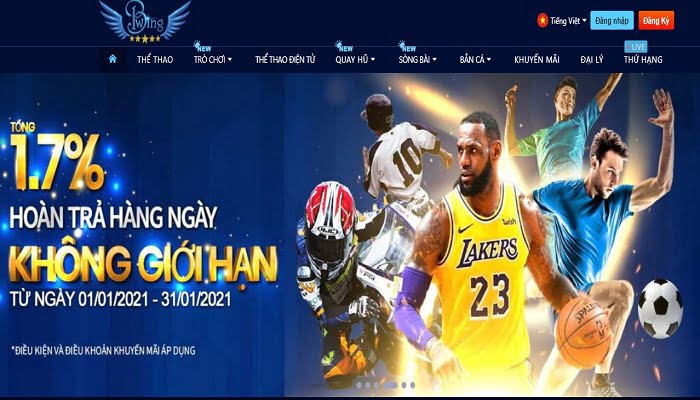 Những bất lợi khi tham gia các giải đấu cấp Gg88 - Gg88