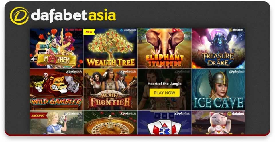 78Win Gaming cung cấp một số phương pháp chơi xổ số hiệu quả và dự đoán kết quả - 78Win
