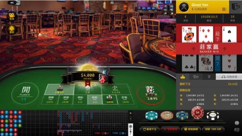Công ty game đạt chuẩn Vinbet mới nhất đang tặng 38000 phần thưởng miễn phí - Vinbet