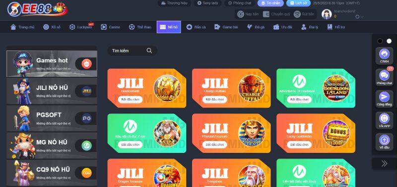 Nguồn gốc của 130Bet - 130Bet