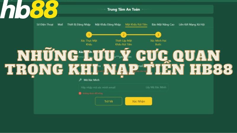 Baccarat cấp độ Fi88 có số lượng người chơi nhiều nhất - Fi88