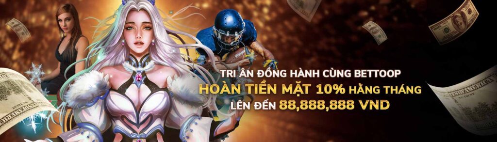 Cách thức hoạt động của Acb8 - Acb8
