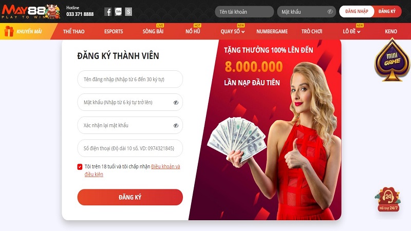 Chiến dịch quảng bá của Net88 đã mang về 88000 đô la - một yếu tố quan trọng góp phần vào thành công của công ty game này - Net88