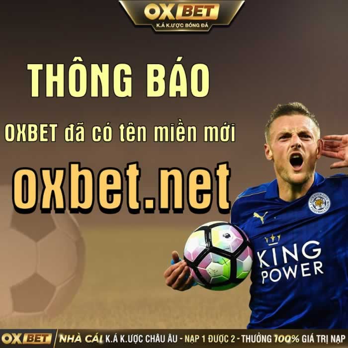 Các sản phẩm trò chơi bài phổ biến chỉ có tại Fun88 - Fun88