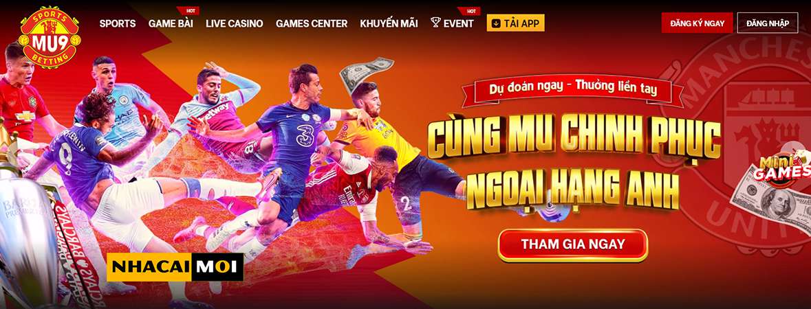 Một số nhược điểm của Mb66 - Mb66