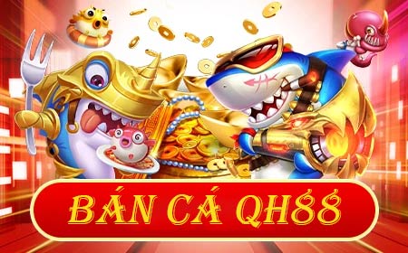 Tổng quan về Pq88 Việt Nam - Pq88
