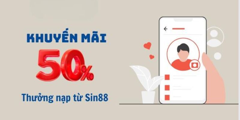 Ưu điểm của Bj66 - Bj66