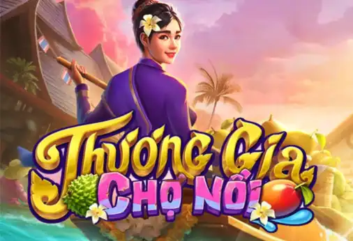 Lịch sử hình thành và phát triển của các trò chơi N88 - N88