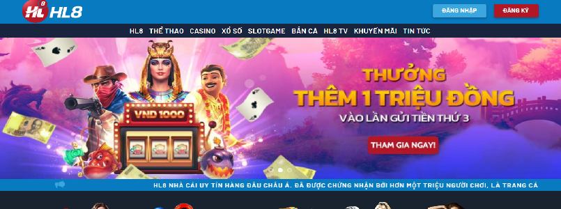 Thông tin đăng ký Rw88 - Rw88