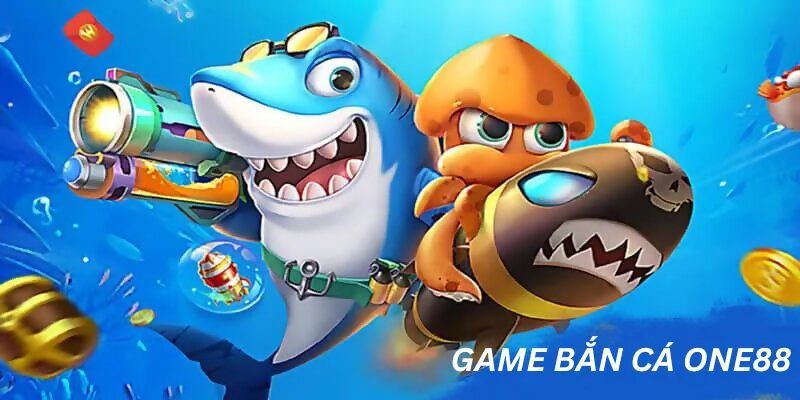 Bạn chỉ có thể mở một tài khoản với 58Win - 58Win