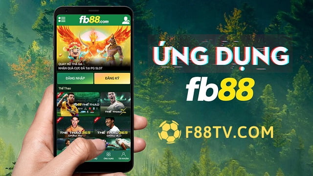 Lý do đạt xếp hạng 789Win - 789Win