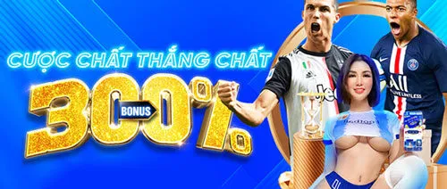 Chào mừng người chơi mới! 9Vnd sẽ tặng 58000 xu vàng - 9Vnd