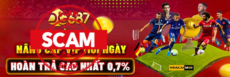Thư viện trò chơi chất lượng cao và phần thưởng hấp dẫn (Bongdalu VIP) - Bongdalu