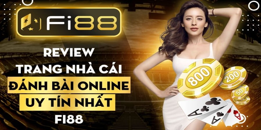 Các sòng bạc trực tuyến được xếp hạng Fb9 cung cấp các trò chơi giải trí chất lượng cao - Fb9