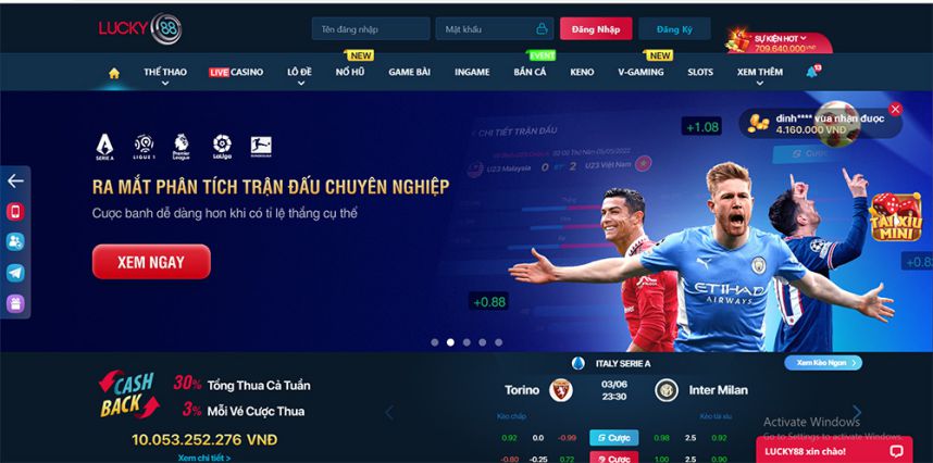Uw99 LI – Hỏi đáp Uw99 THA - Uw99