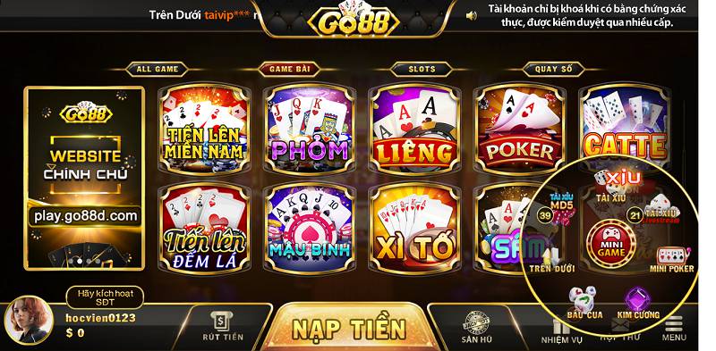 89Bet có thể nhận được 100 tin nhắn mới nhất sau khi gửi 15 tin nhắn - 89Bet