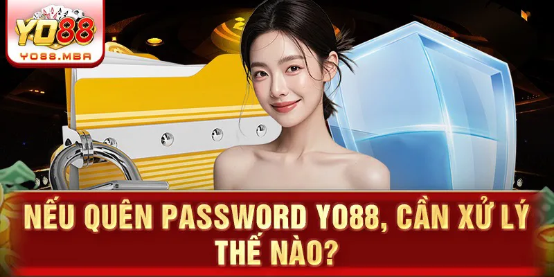 9Fun tự hào sở hữu hàng trăm sản phẩm game vô cùng hấp dẫn - 9Fun