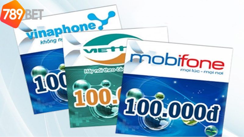 Go99 sẽ phân phối 128000 đô la cho các thành viên cũ - Go99