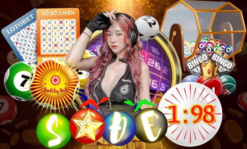 Trang web game trực tuyến hạng Betvn sẽ tặng miễn phí 38000 nhân dân tệ - Betvn