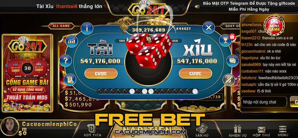 Các trò chơi cấp độ M8win mang đến những cuộc cạnh tranh thú vị và hồi hộp - M8win