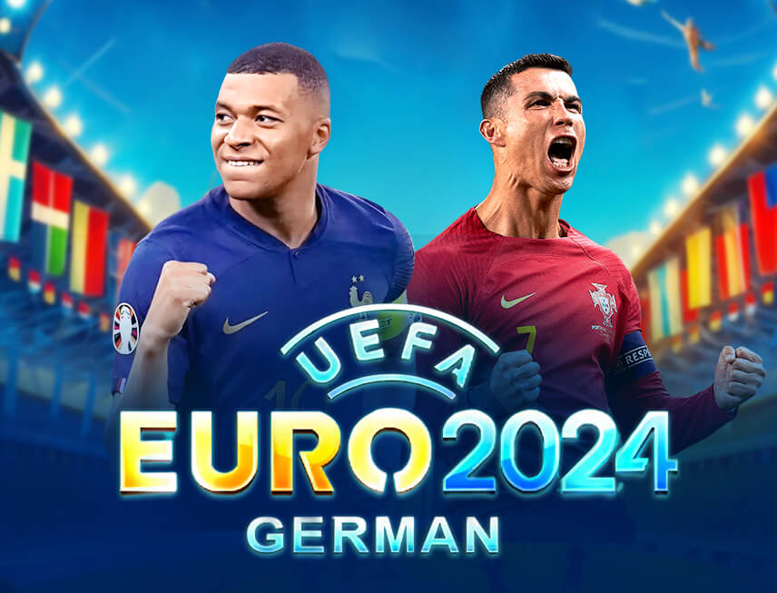 Phần này giới thiệu một số chức năng chính của trang web V7sb Games - V7sb