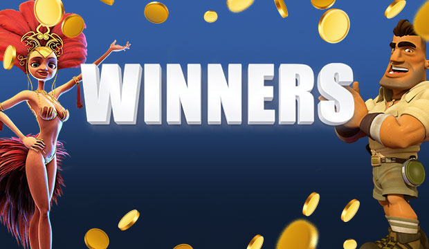 Thuật ngữ Blackjack Win79 - Win79