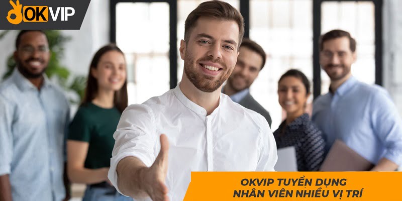 Một số lợi thế chính khi tham gia cá cược cấp độ Bancah5 - Bancah5