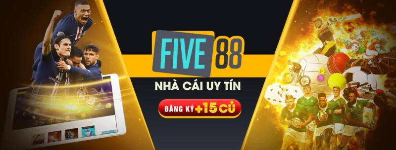 Xin giới thiệu Vwin88, cổng game bài trực tuyến số 1! - Vwin88
