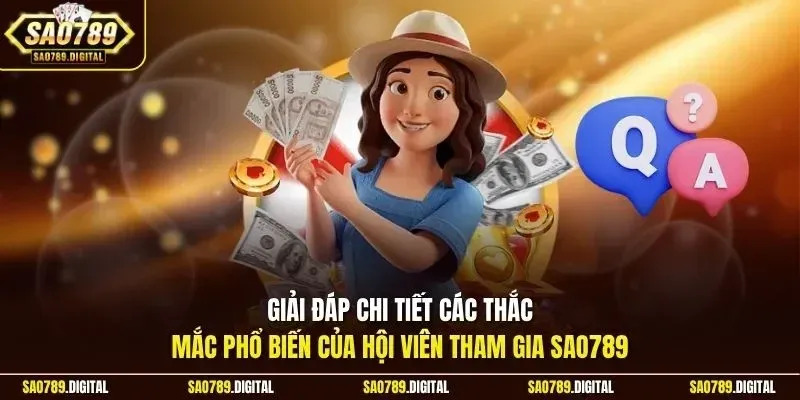 Trang web game Rik88 có uy tín đến mức nào? - Rik88