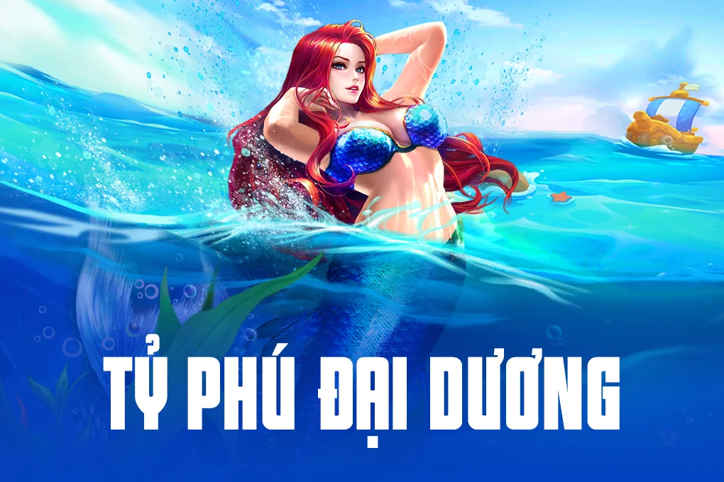 Tổng quan về các trang web game cấp Bong888 - Bong888