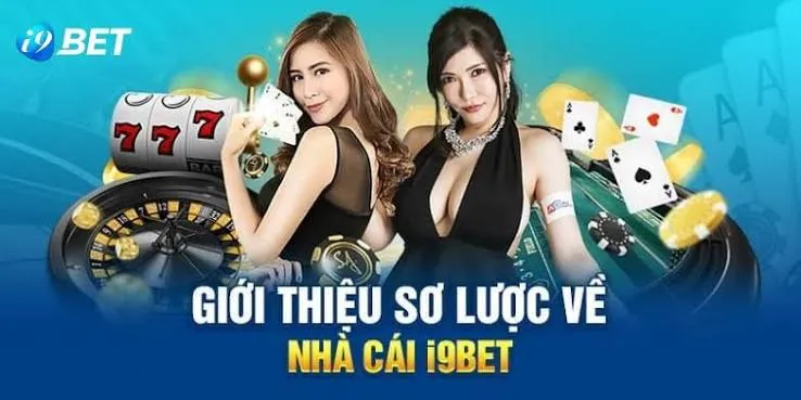 Thông tin và tiêu chuẩn của Jj88 - Jj88