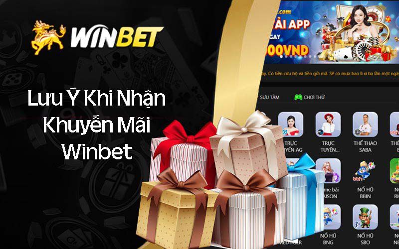 Các quy tắc bạn cần biết khi đăng ký tài khoản 7Club - 7Club