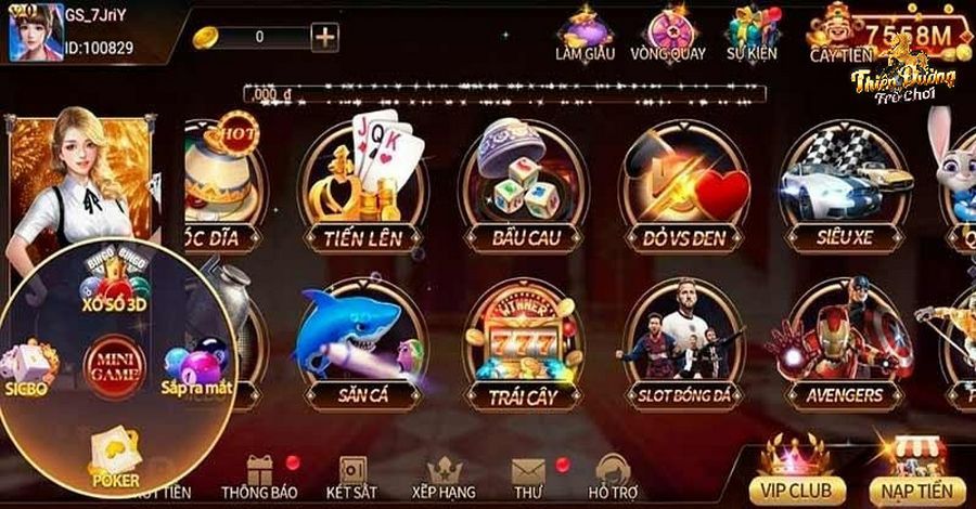 Đừng bỏ lỡ những thông tin khuyến mãi mới nhất từ Shbet! - Shbet