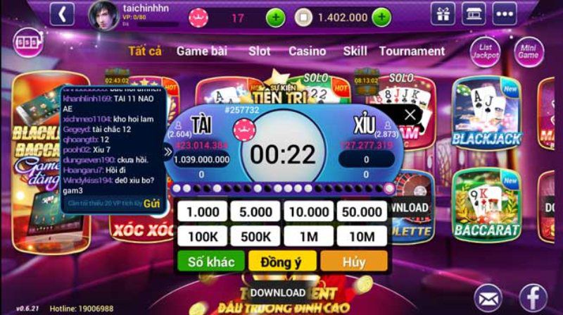 Đánh giá game trên các trang web game trực tuyến được xếp hạng Sv88 - Sv88