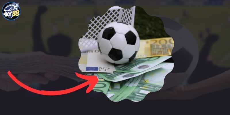 Thông tin chung về một công ty game tầm cỡ Ffok của Thái Lan - Ffok