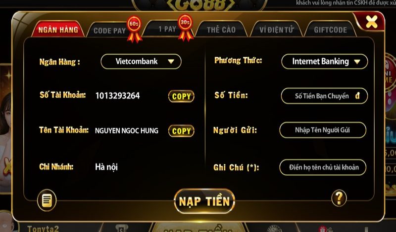 78Win có phải là một công ty game uy tín không? - 78Win