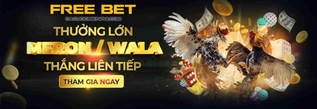 Ưu điểm của Betvn với tư cách là một trang web chơi game có giá trị - Betvn