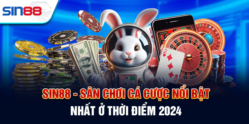 Điều kiện để gửi tiền thành công vào tài khoản Haywin - Haywin