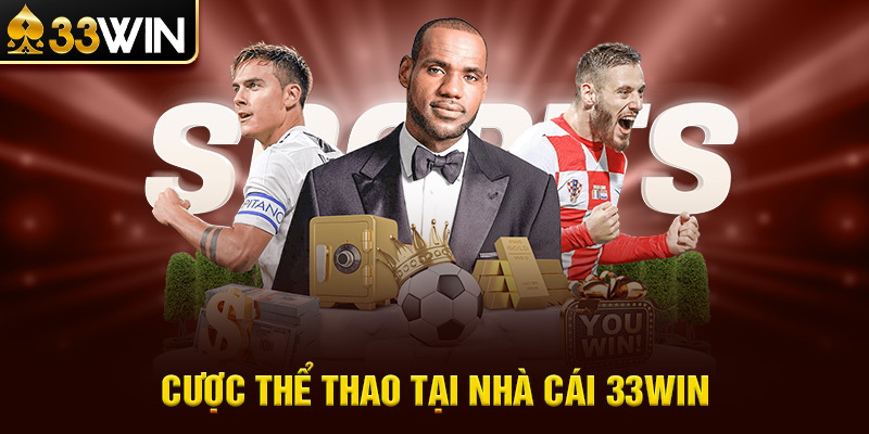 97Win tự hào sở hữu thư viện trò chơi hấp dẫn và chất lượng cao nhất trong lịch sử - 97Win