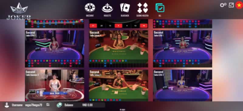 Xso99 Live đã triển khai một loạt các chiến dịch quảng bá ấn tượng - Xso99
